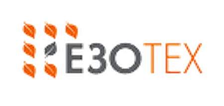 ЕЗО ТЕХ