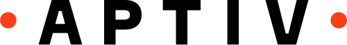 Aptiv