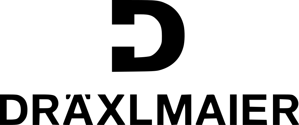 Draxlmaier Kavadarci