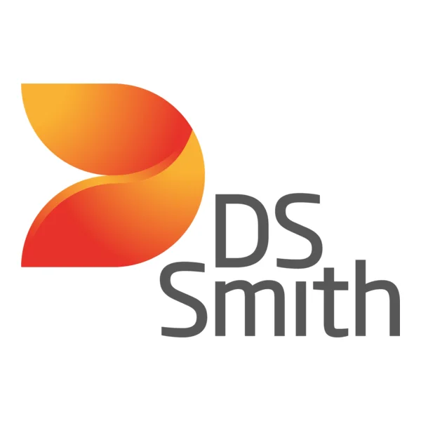 DS Smith