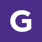Gentherm