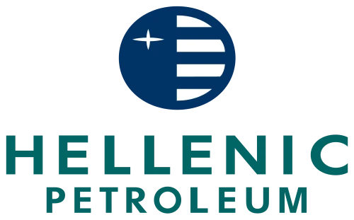 Hellenic Petroleum