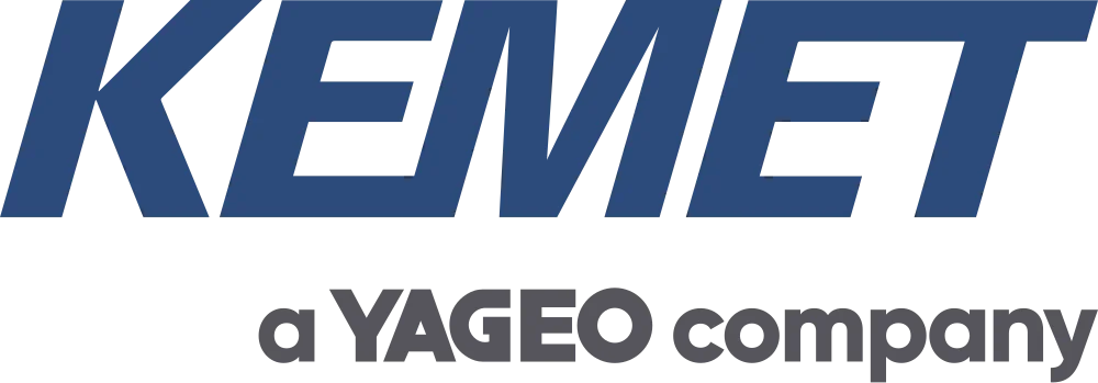 Kemet Corporation TIDZ Skopje