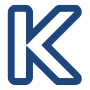 Kostal