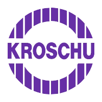 Kromberg & Schubert