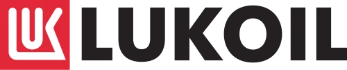Luk-Oil