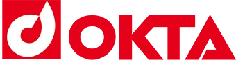 OKTA AD Skopje