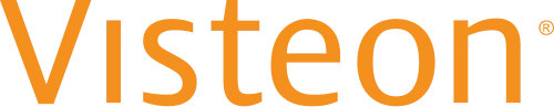 Visteon