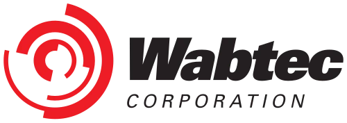 Wabtec